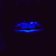 Blue Feel