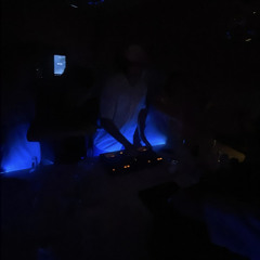 Whole bunch @ jiddä