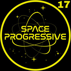Mateo Quiles // Space Progressive 17 // Enero 2022