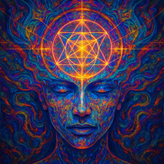 Hyperdynamic Continuum (180-190bpm)