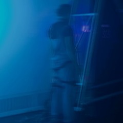 Re-living a memory archive.wav