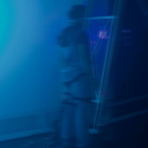 Re-living a memory archive.wav