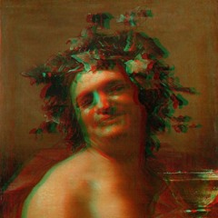 Bacchus