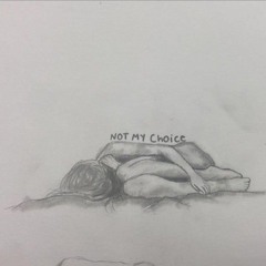 Bed Zombiez (prod.peril)(ft.MY SISTAAA)