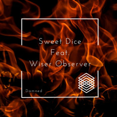 Stream Yanns - Clic Clic Pan Pan (Sweet Dice Remix) by SWEET DICE