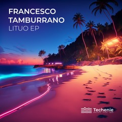 Francesco Tamburrano - Oracolo