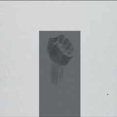 SAULT - Wildfires (Bongo Beat Edit)