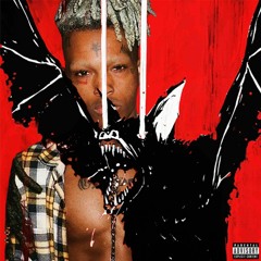 If XXXTentacion was on nothinglastsforever