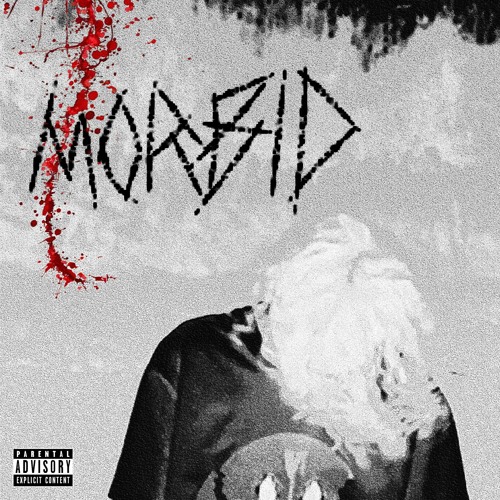 BETTER HOPE GOD SAVES YOU (FEAT. NIKOPEASE)