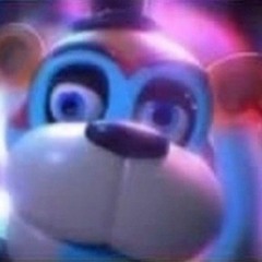 cake jiafei remix slowed