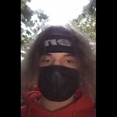 grobelny - dzień i noc