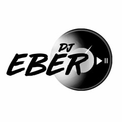 mix discoteca #4 dj eber 2021 990661739