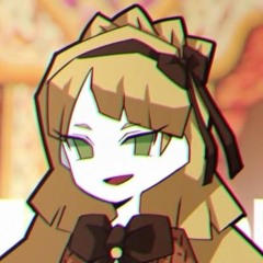 Little Story (feat.Haruna) / Original MIX [By Ucchii0]