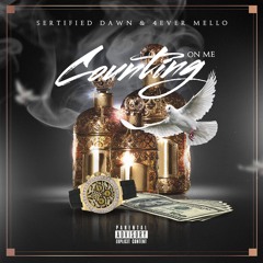 Find Love - 4Ever Mello , Sertified Dawn