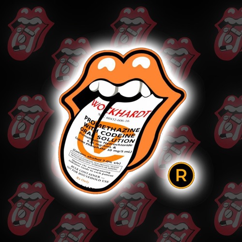 Wock lips (ft. Maxdab)