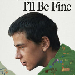 » Nahoře nebe, v dolině já - [2025] CELY FILM ONLINE CZ Dabing a Zdarma