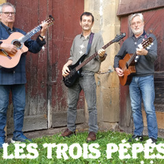 03_Jazz Méditérranée