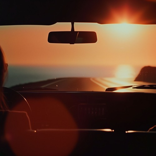 When You've Had Too Much (Dont Give Up) Extended Remix