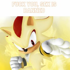 Just a FNF playlist