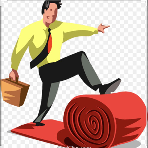 Rolling it out (part 2)
