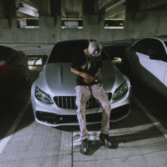 Finnesin again (prod.xmeout)