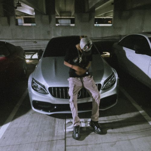 Finnesin again (prod.xmeout)
