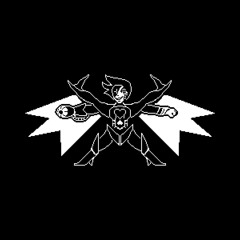 51 - Power Of NEO [Toby Fox]