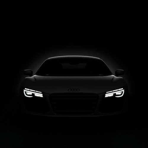 Stream Playboi Carti - New Tank Tour Version (INSTRUMENTAL) by Ekobeko ...