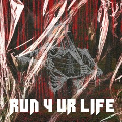 RUN4URLIFE