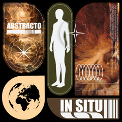 ABSTRACTO x CAVIAR // IN SITU