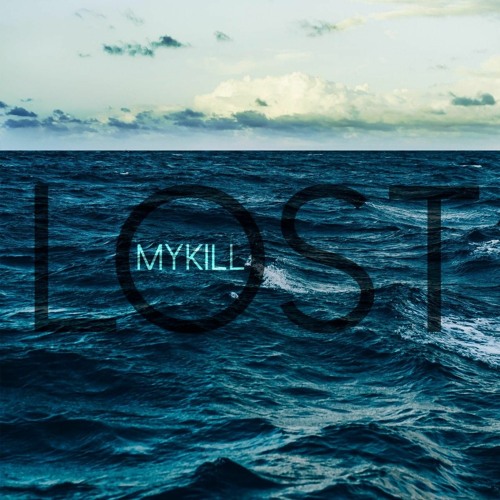 Lost