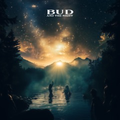 Dom Dolla - Girl$ (Bud And The Night Remix)