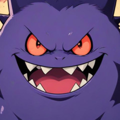 Lavander Town Theme [Pokemon] (Hardstyle Remix)