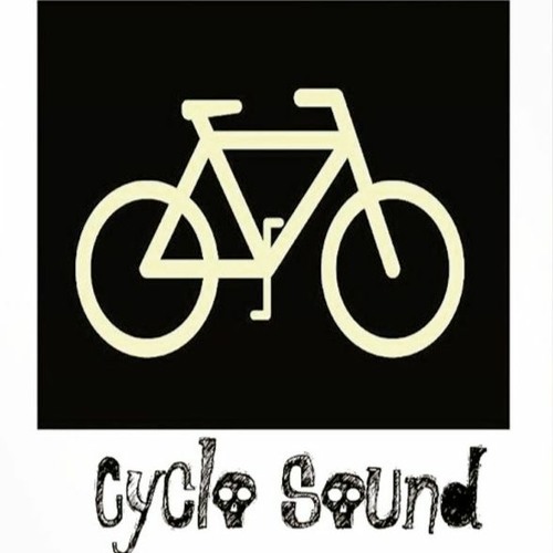 [Cyclo Sound] present: Step Across The Border