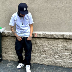 Otpzayy “Get Dough”