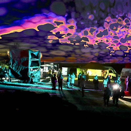 microset MelodicAcidCor