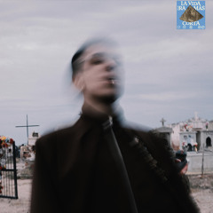 Novedades Viernes Cono Sur (2)