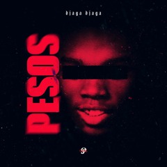 Pesos - Djaga Djaga
