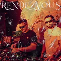 [SET] Rascal (AU) @RENDEZVOUS - Lucky Cat Sydney 🇦🇺