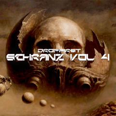 SCHRANZ VOL 4