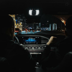 MACAN БРАТ