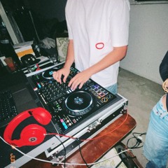 Afro-House