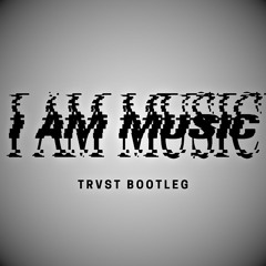 Playboi Carti - EVIL J0RDAN (TRVST BOOTLEG) [FREE DL]