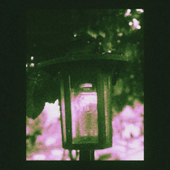 Trhä  Careus - Abcu (full split, 2023)