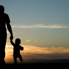 Allan Zacher - A Devoted Father
