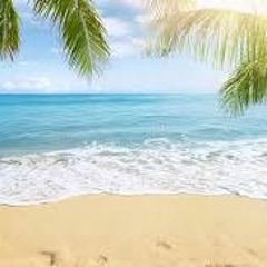 SUMMER MIX 2023 - JOE LYDON