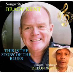 This is the story of the Blues (Guest)