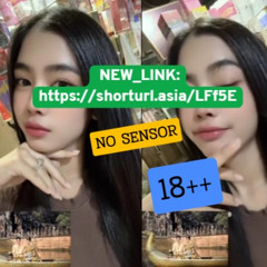 [วีดีโอล่าสุด 18++] mö mö rÿ mö mö rÿ วา ร์ ป mö mö ry mo mo ry mö mö rÿ x วาบ mö mö rÿ