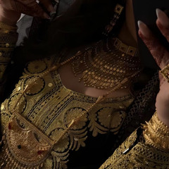 سالم العامري - أحتاجلك❣️
