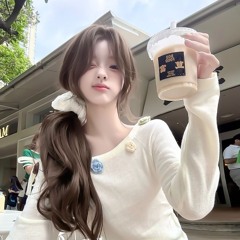 Ca Phe x Tip Toe - Danxi ft. Khuynn Remix